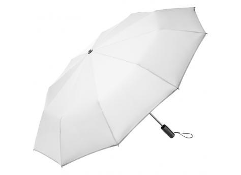 Мини-зонт FARE® Jumbo® NTEU22-580525