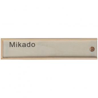 Игра микадо NTEU9-34182