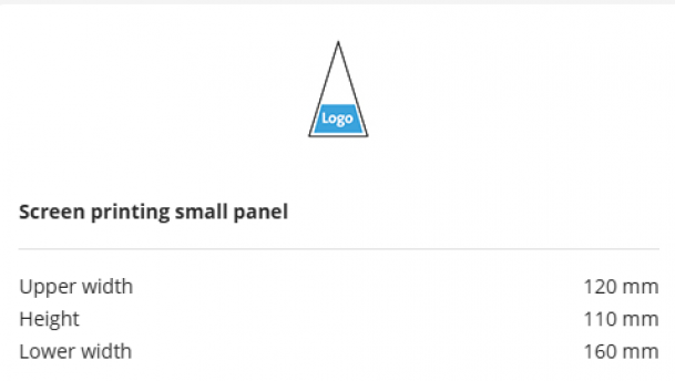 Зонт Premium XL NTEU22-580436