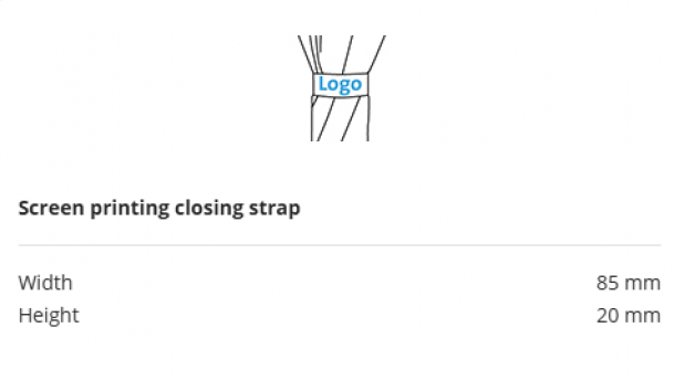 Зонт Premium XL NTEU22-580436