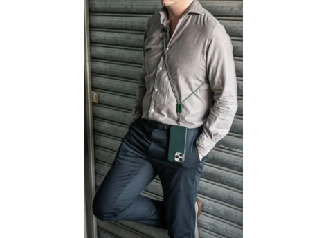 Ланьярд с держателем для телефона Lany NTEU2-591616