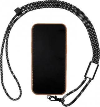 Ланьярд с держателем для телефона Lany NTEU2-591616