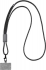 Ланьярд с держателем для телефона Lany NTEU2-591616