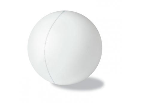 Антистресс "мячик" NTEU13-706540