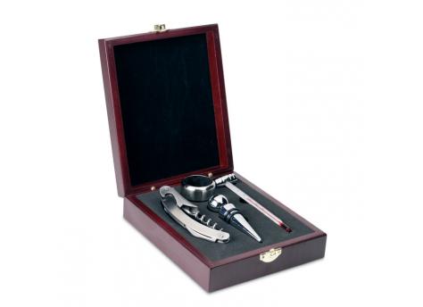 Набор винный NTEU13-704858