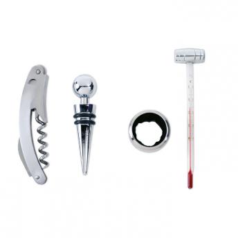 Набор винный NTEU13-704858