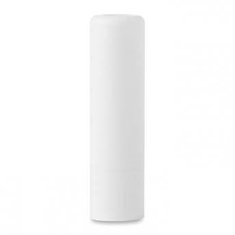 Бальзам для губ NTEU13-705722