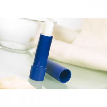 Бальзам для губ NTEU13-705722