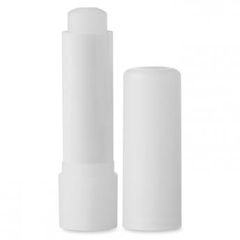 Бальзам для губ NTEU13-705722