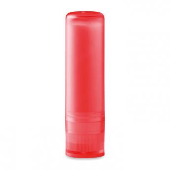 Бальзам для губ NTEU13-705722