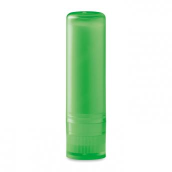 Бальзам для губ NTEU13-705722