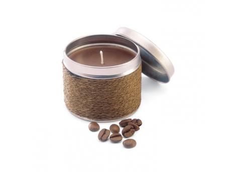 Свеча NTEU13-705647