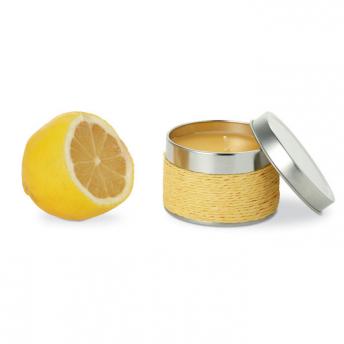 Свеча NTEU13-705647