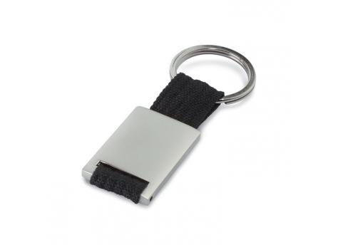 Брелок NTEU13-706483