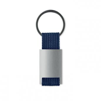 Брелок NTEU13-706483