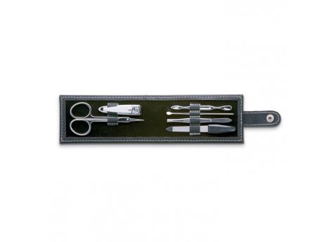 Набор маникюрный NTEU13-704859