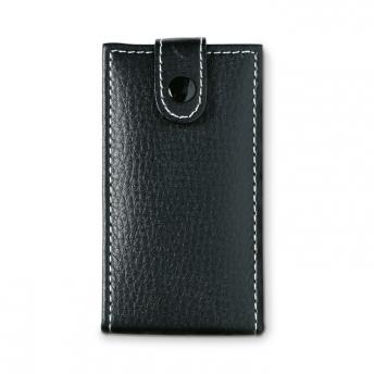 Набор маникюрный NTEU13-704859