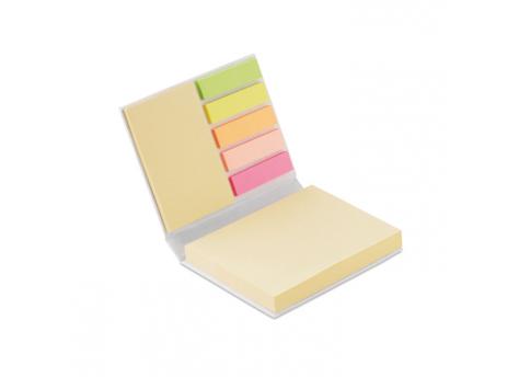 Набор для записей NTEU13-704860