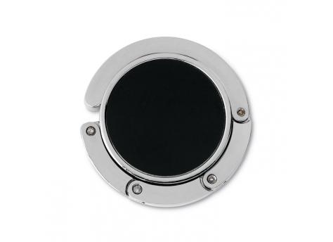 Крючок складной NTEU13-705723