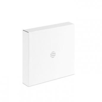 Крючок складной NTEU13-705723