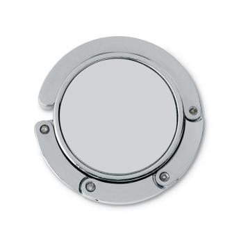 Крючок складной NTEU13-705723