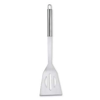 Набор кухонных принадлежностей NTEU13-705388