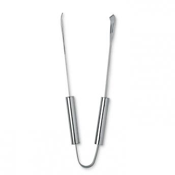 Набор кухонных принадлежностей NTEU13-705388