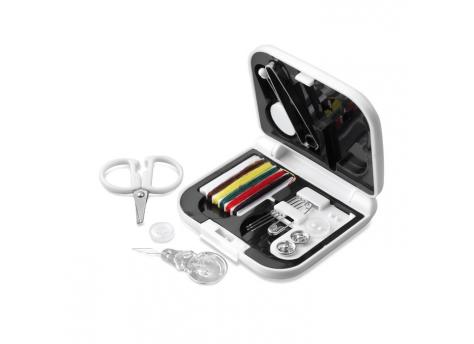 Набор швейный NTEU13-704861