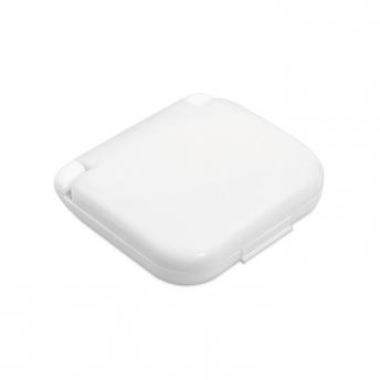 Набор швейный NTEU13-704861