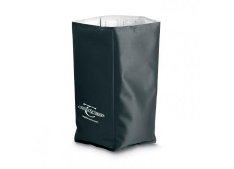 Кулер для вина NTEU13-705882