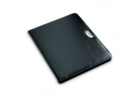 Блокнот NTEU13-705271