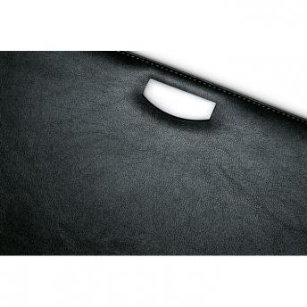 Блокнот NTEU13-705271