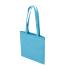 Сумка для покупок из нетканого материала плотностью 80 г/м² NTEU13-705055