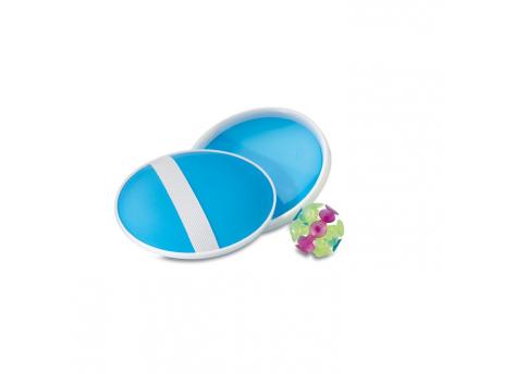 Игра "Поймай мяч!" NTEU13-706312