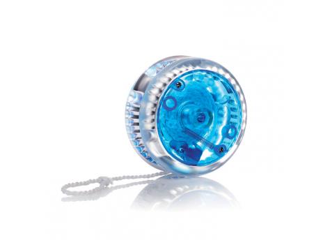 Игра Йо-йо NTEU13-705779