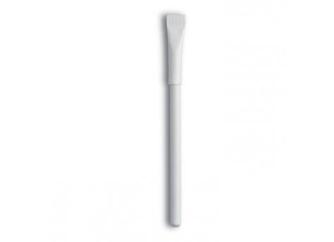 Ручка шариковая NTEU13-704732