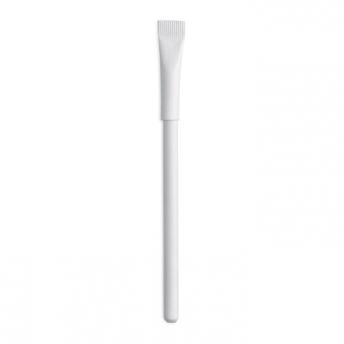 Ручка шариковая NTEU13-704732