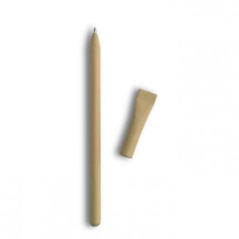 Ручка шариковая NTEU13-704732