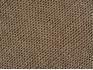 Перчатки “бини” бежевый
