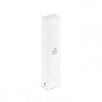 Набор: ручка и карандаш NTEU13-704863