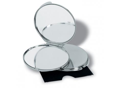 Зеркало NTEU13-705648