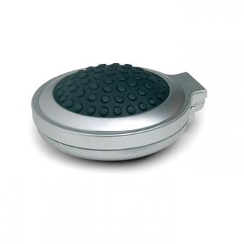 Расческа NTEU13-705724