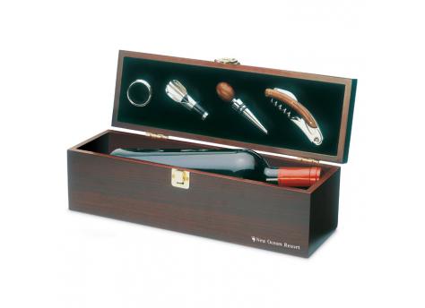 Набор винный NTEU13-704865