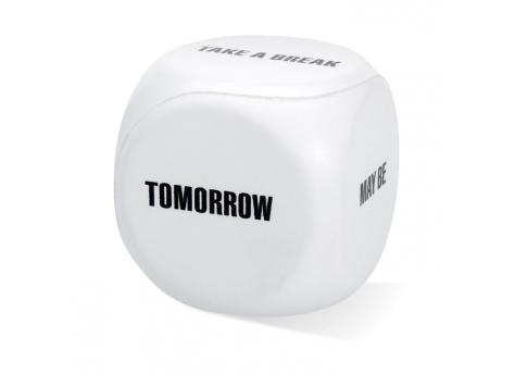 Антистресс NTEU13-706543