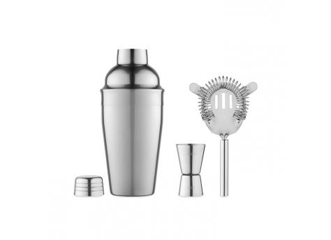 Набор коктейльный NTEU13-704869