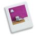 Пятнашки NTEU13-705781
