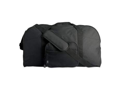 Сумка спортивная NTEU13-705056