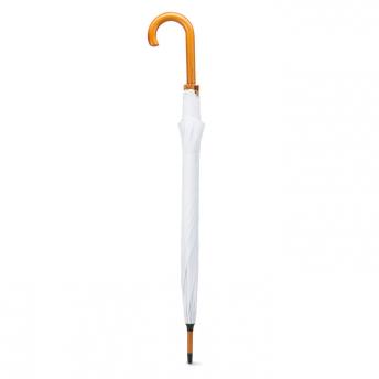 Зонт-трость NTEU13-706247