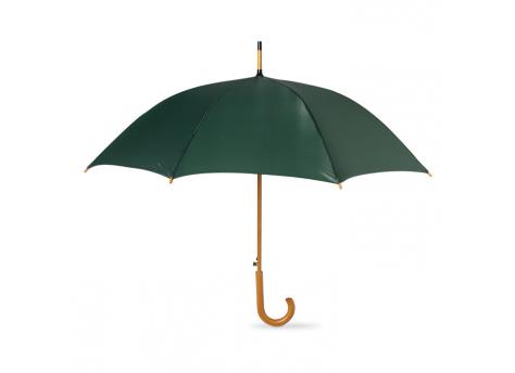 Зонт-трость NTEU13-706247