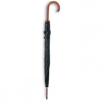 Зонт-трость NTEU13-706248